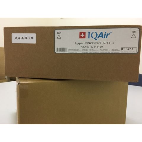 797b8988908c6b95440a9b40fc53b43a