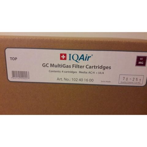 e141cd62bdaf2c4e3f74d50a58a644fa