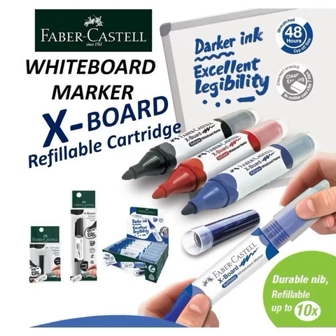 my-11134207-820ld-mgdr0dwsml1o64