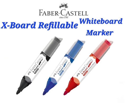 my-11134207-820le-mfxtgbg0z8y5de