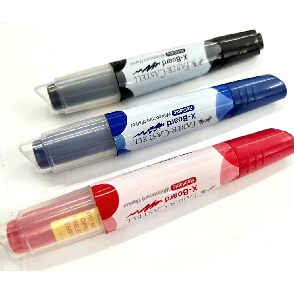 my-11134207-820ld-mgdr0dwx6xhp74