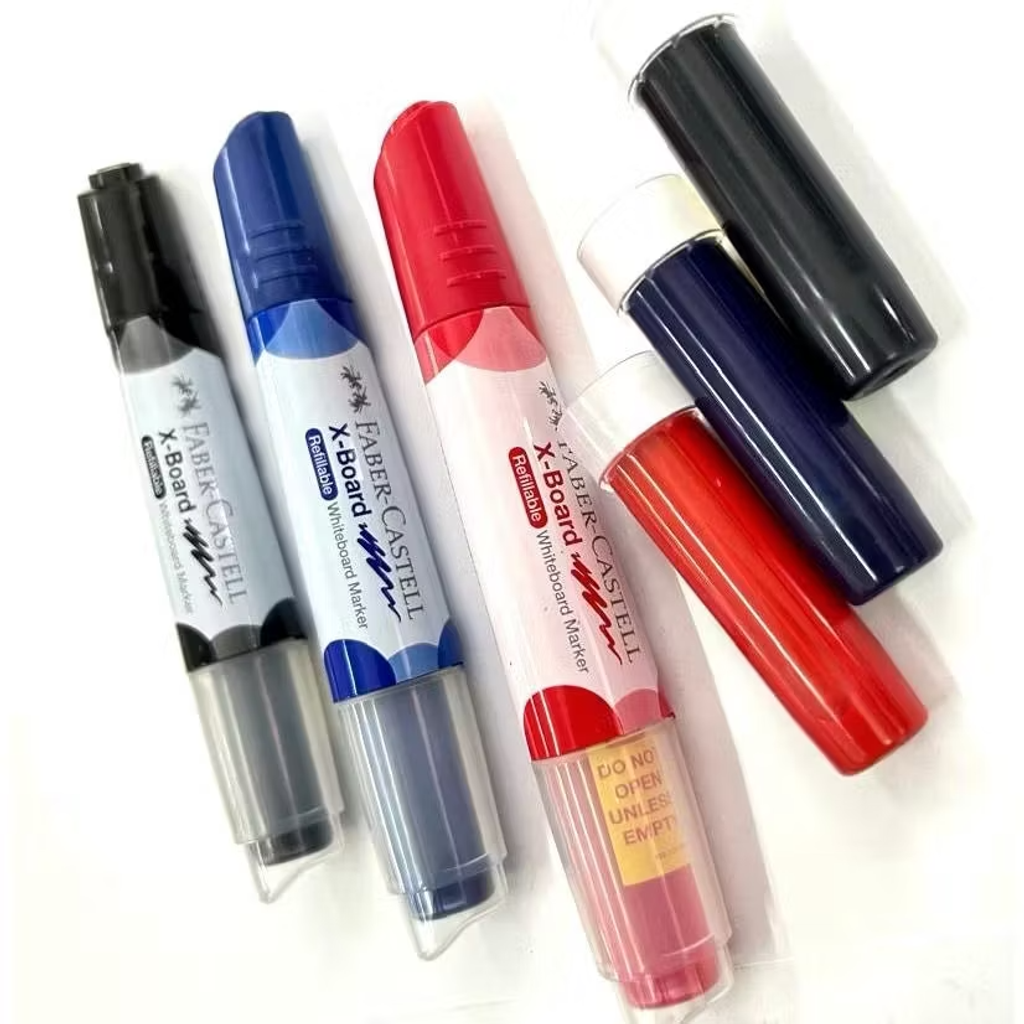 my-11134207-820l7-mgdr0dwruhor0e