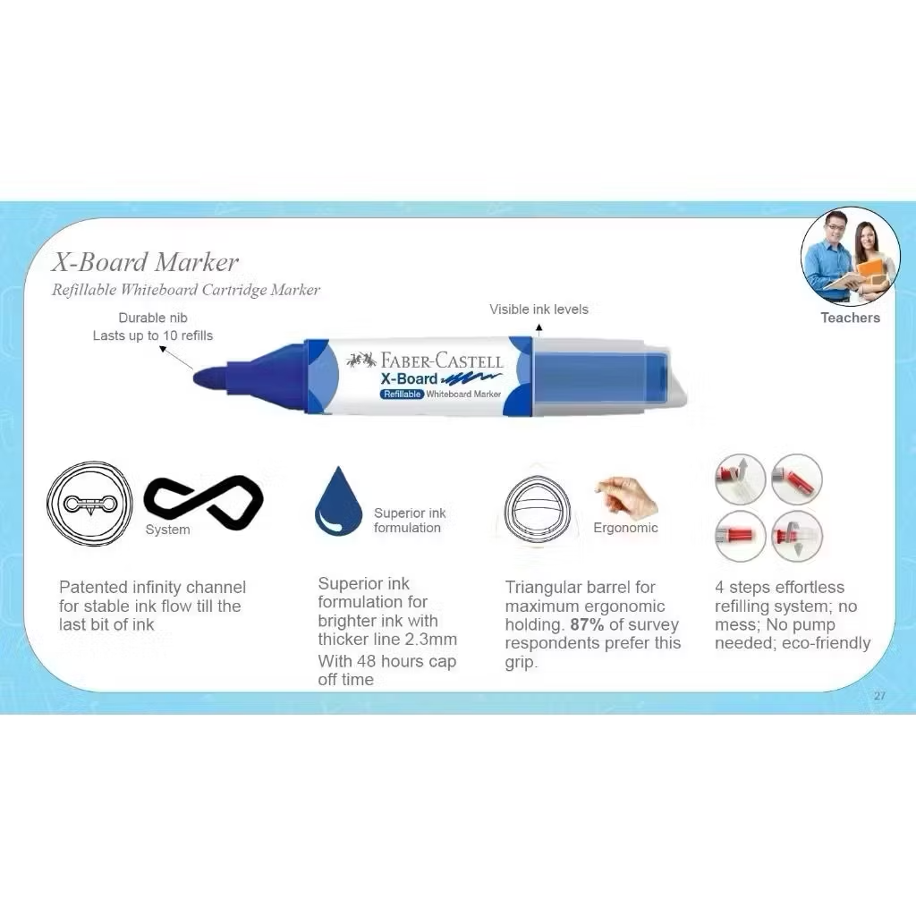 my-11134207-820li-mgdr0dwx5ix997