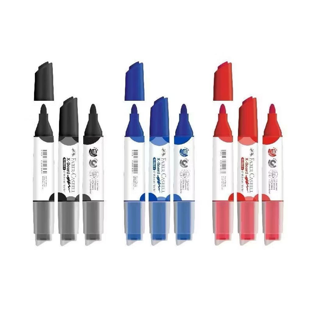 my-11134207-820l8-mgdr0dwsv0ga31