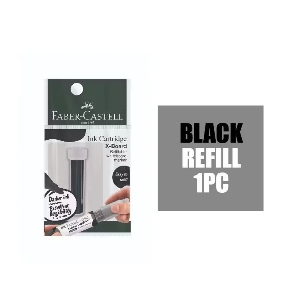 my-11134207-820la-mgdr61oxfxfw83