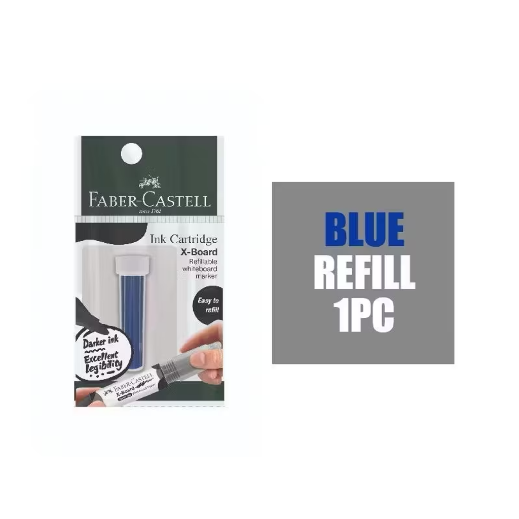 my-11134207-820lf-mgdr5z7fas5l07