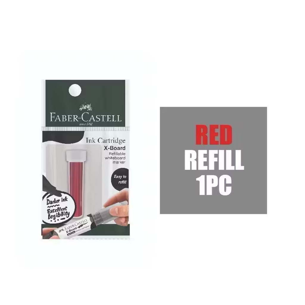 my-11134207-820lf-mgdr5yjvwah4ec