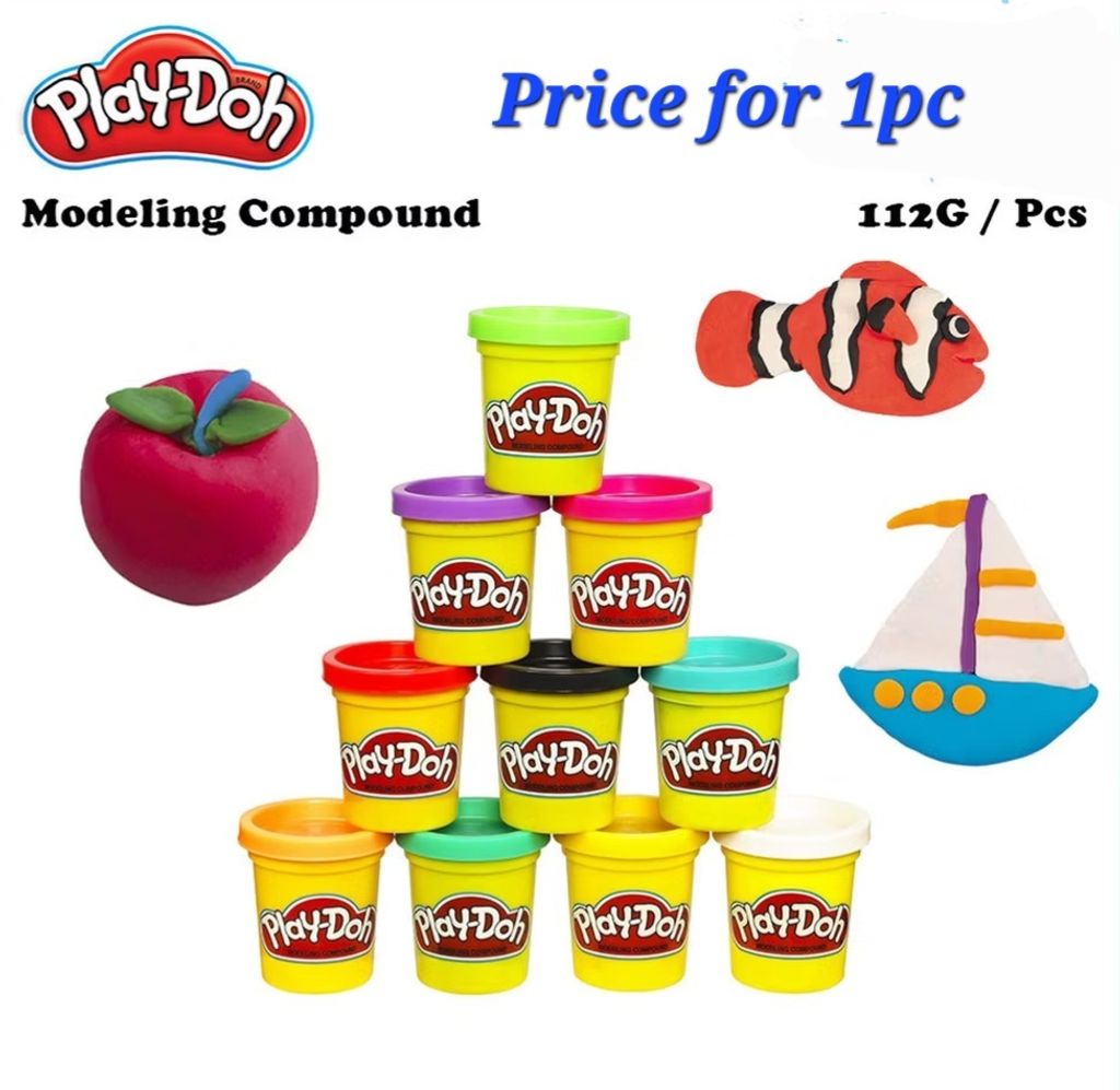 sg-11134202-7rd5o-lvy9tqyq8fgx26