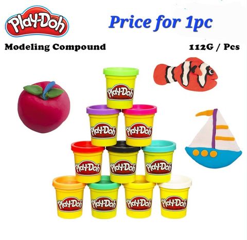 sg-11134202-7rd5o-lvy9tqyq8fgx26