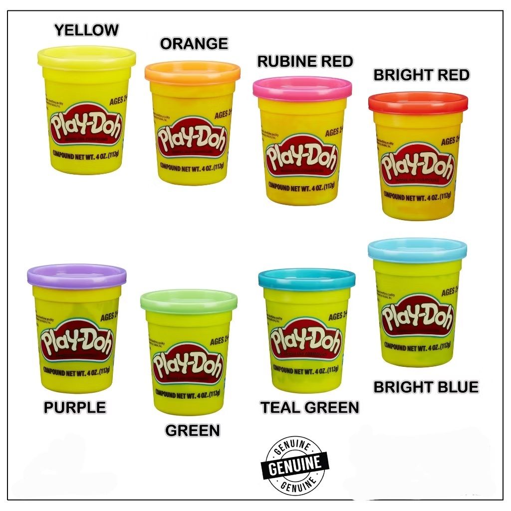 my-11134207-23030-ua591x934xov35