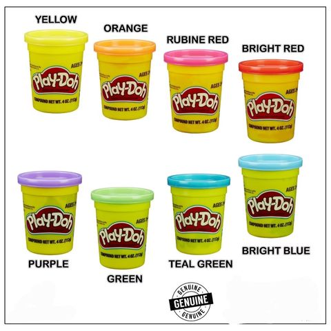 my-11134207-23030-ua591x934xov35