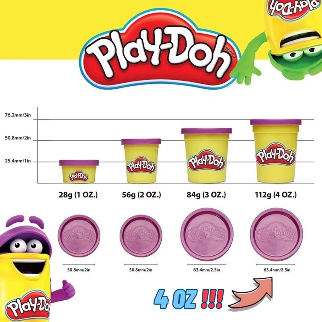 sg-11134201-7rbmm-lpuipl8lwgv410