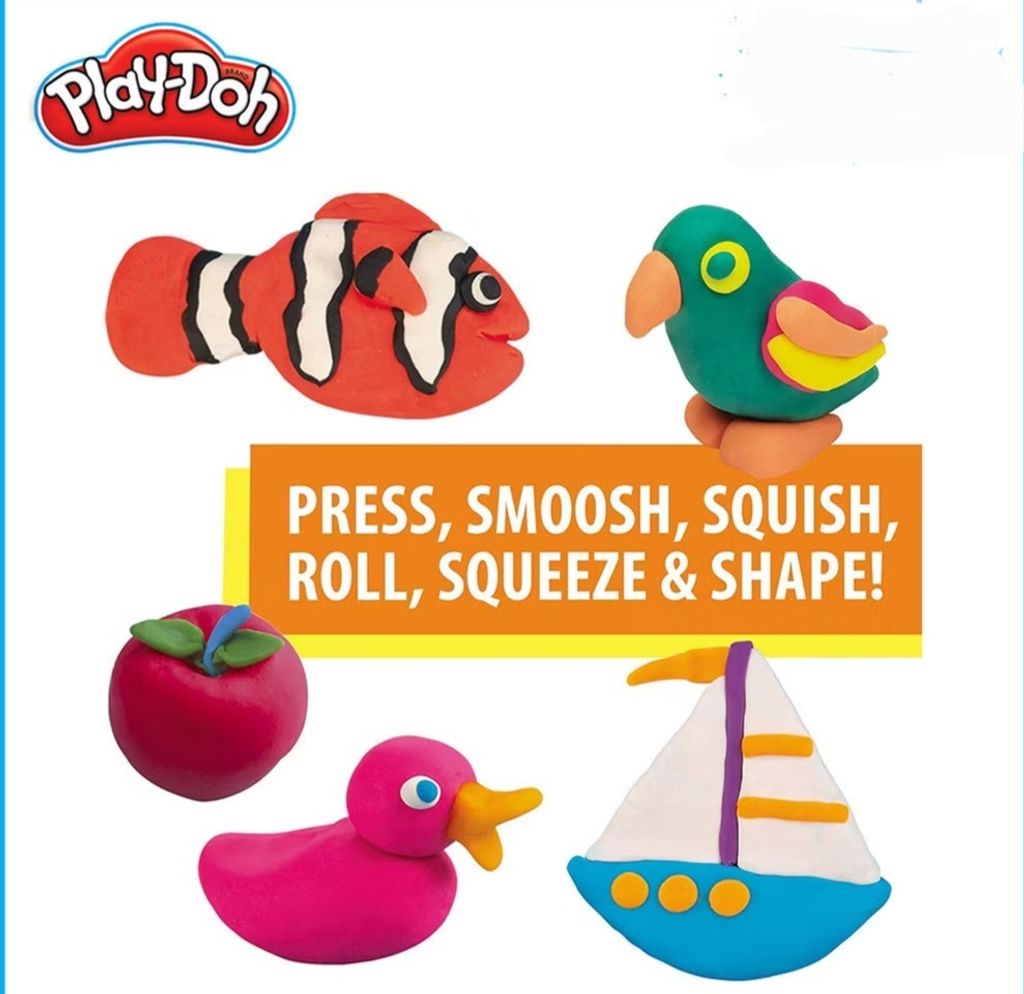 sg-11134202-7rd4a-lvy9tpeoifxnf9