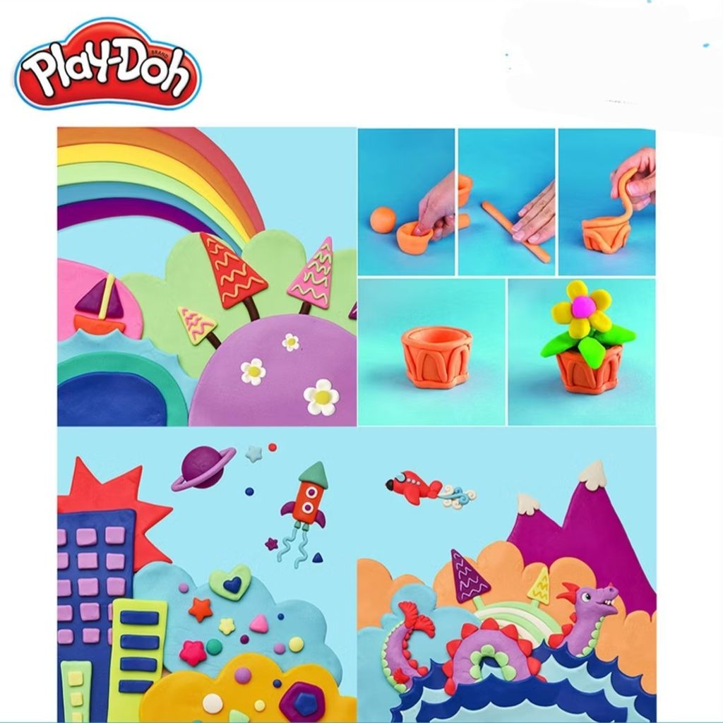 sg-11134202-7rd6y-lvy9tqdn3a6tfc