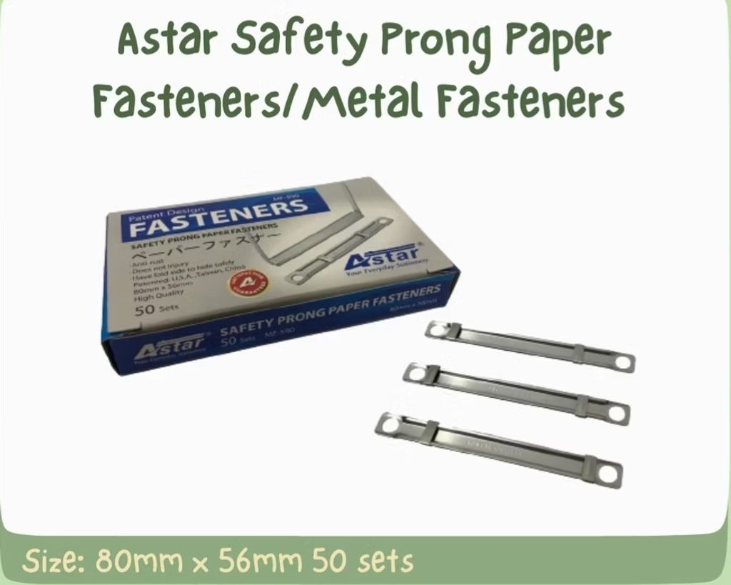 sg-11134201-22100-5ryiagmvmyiv03