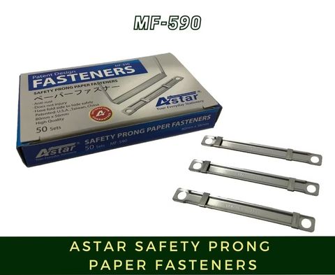 f6460ebecfe2b736b663b4c67e0f7900