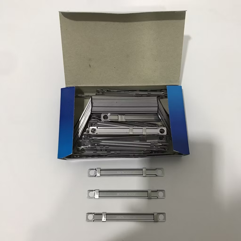 312a262a3eef2010010078a2f7fdeec3