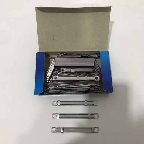 312a262a3eef2010010078a2f7fdeec3