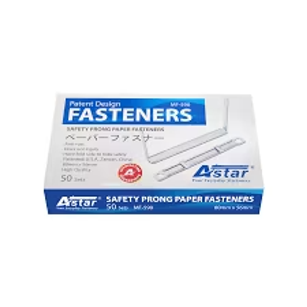 my-11134207-820l5-mgiue1rn6kgdfc