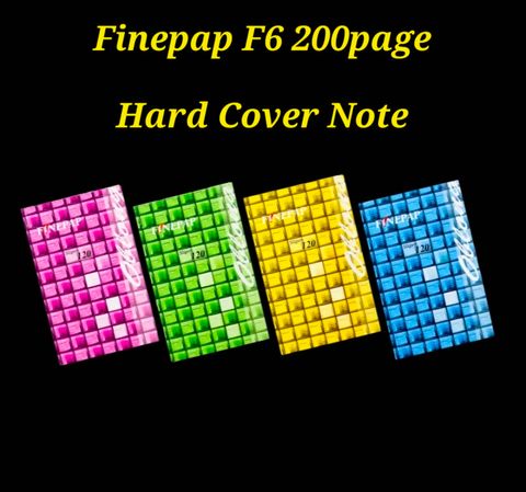 Screenshot_20260311_213552_Gallery