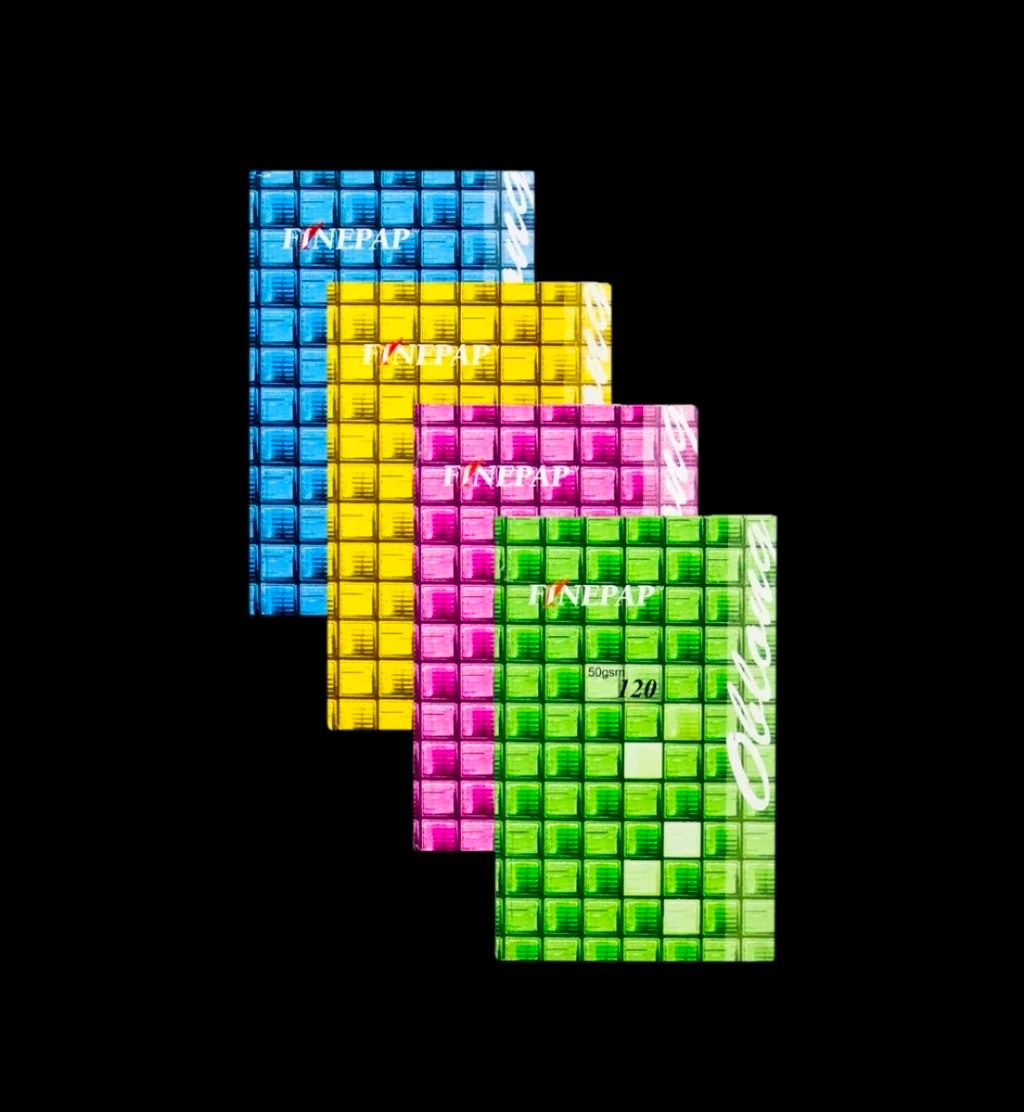 Screenshot_20260311_213533_Gallery