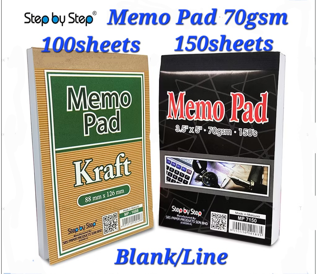 sg-11134201-22110-387vy4m79gjv66