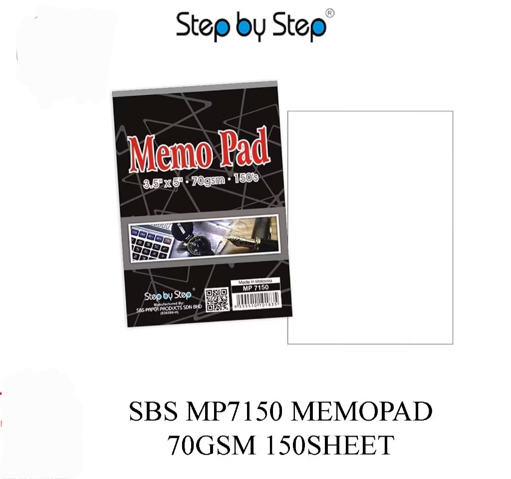 my-11134207-7rasb-m9iwsbs8hckyd3