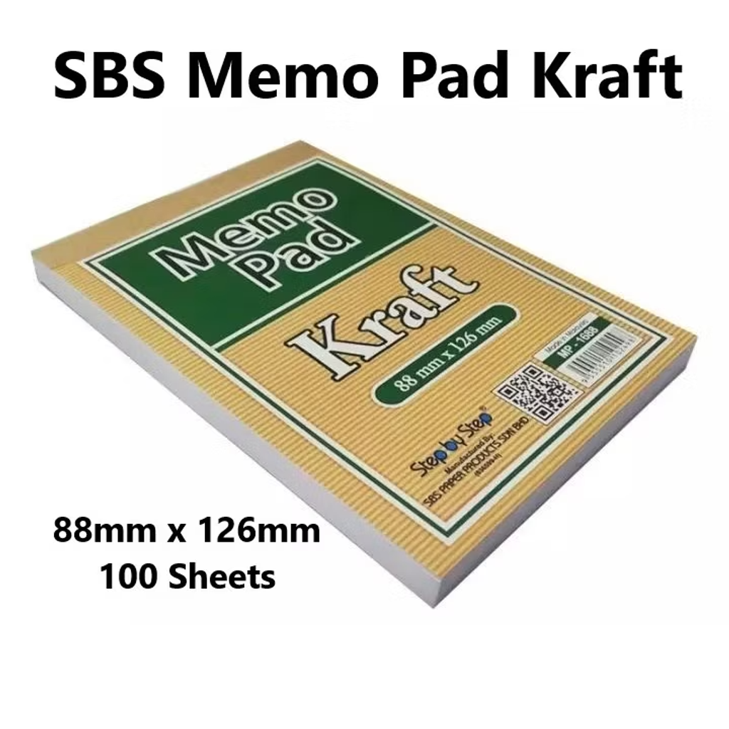 my-11134207-7r990-ltckdra78sv83a