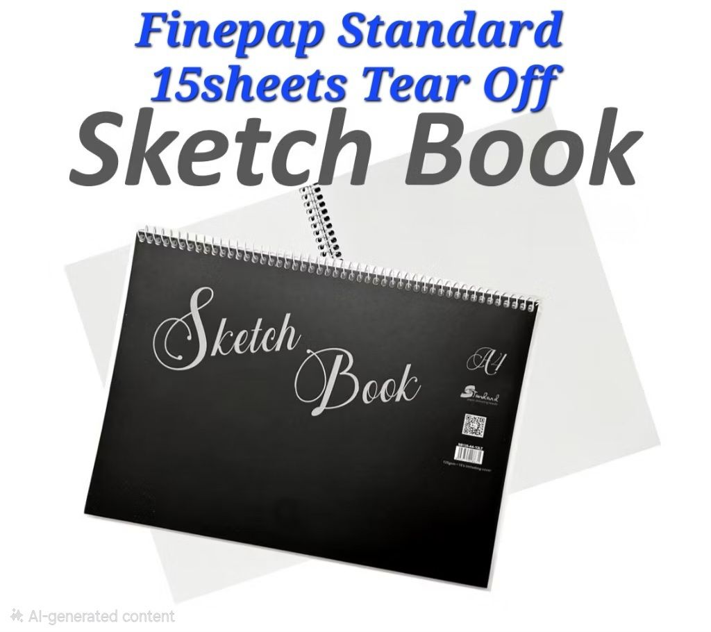 my-11134207-7r98r-lua5op6uuitp20(1)