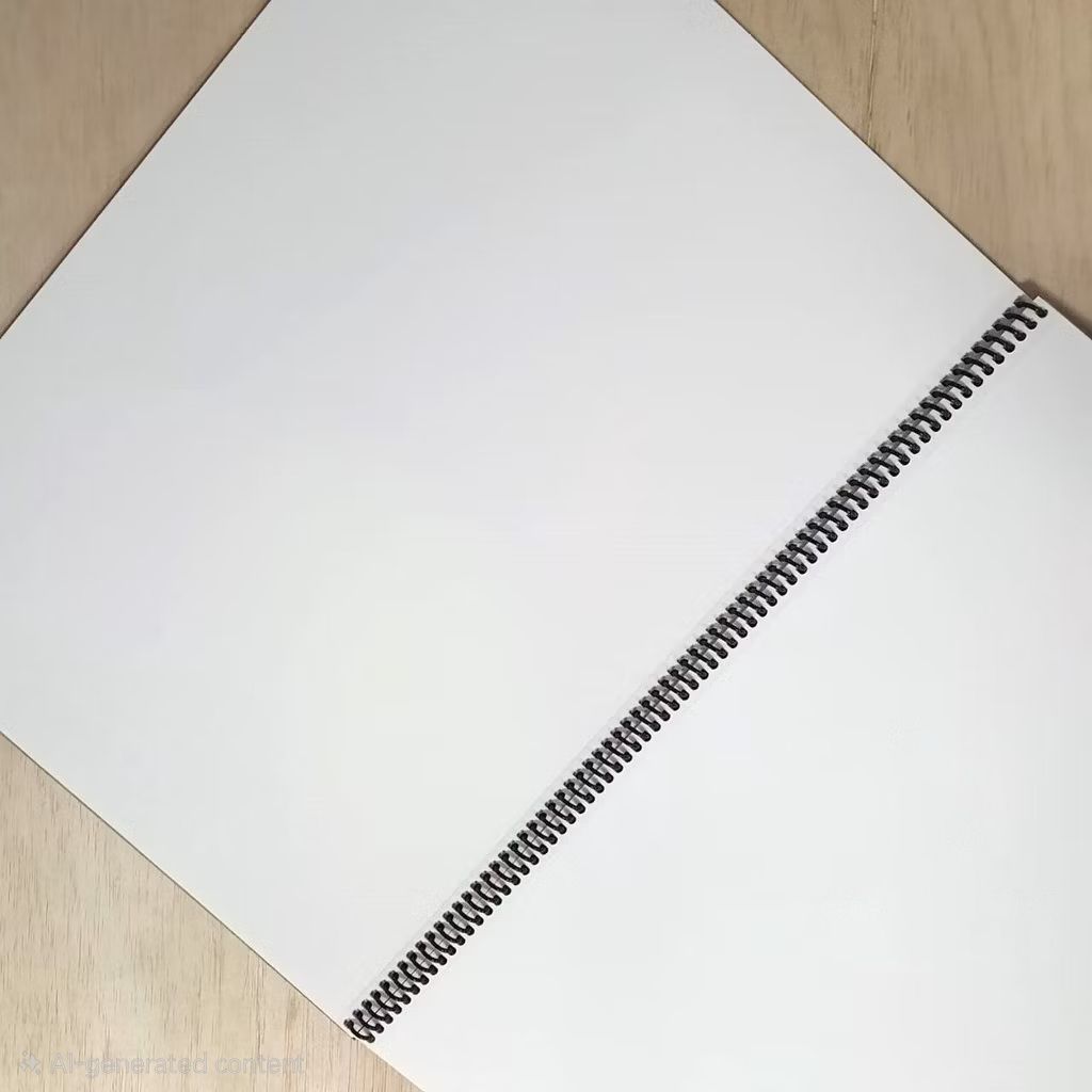 5bc38436ecde7de07fc5d477d0f044e0(1)