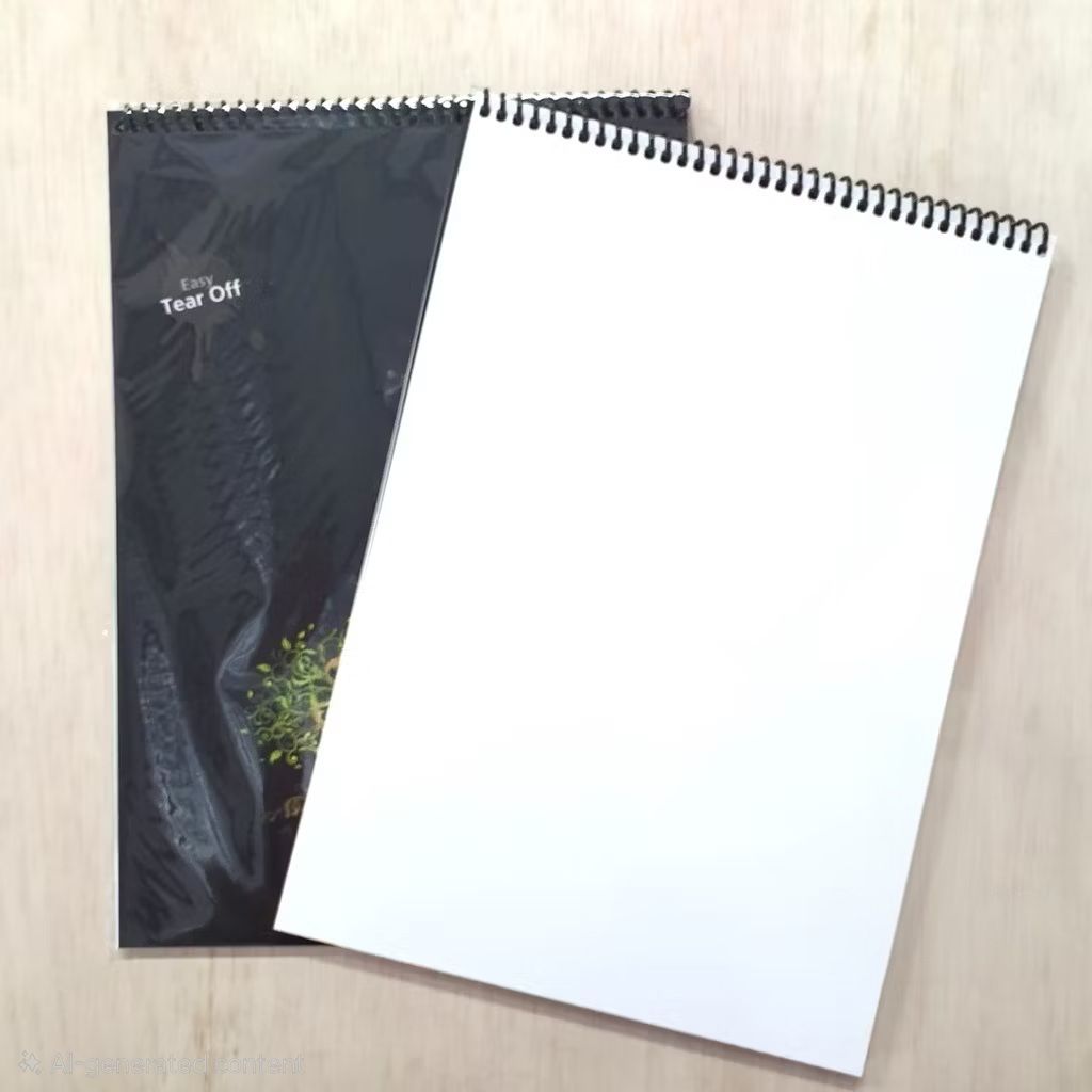 5d24640f477cd8f166ca001a8ee88ee3(1)