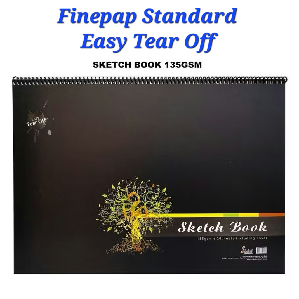 my-11134207-7rasi-mctefflc4nxr0e