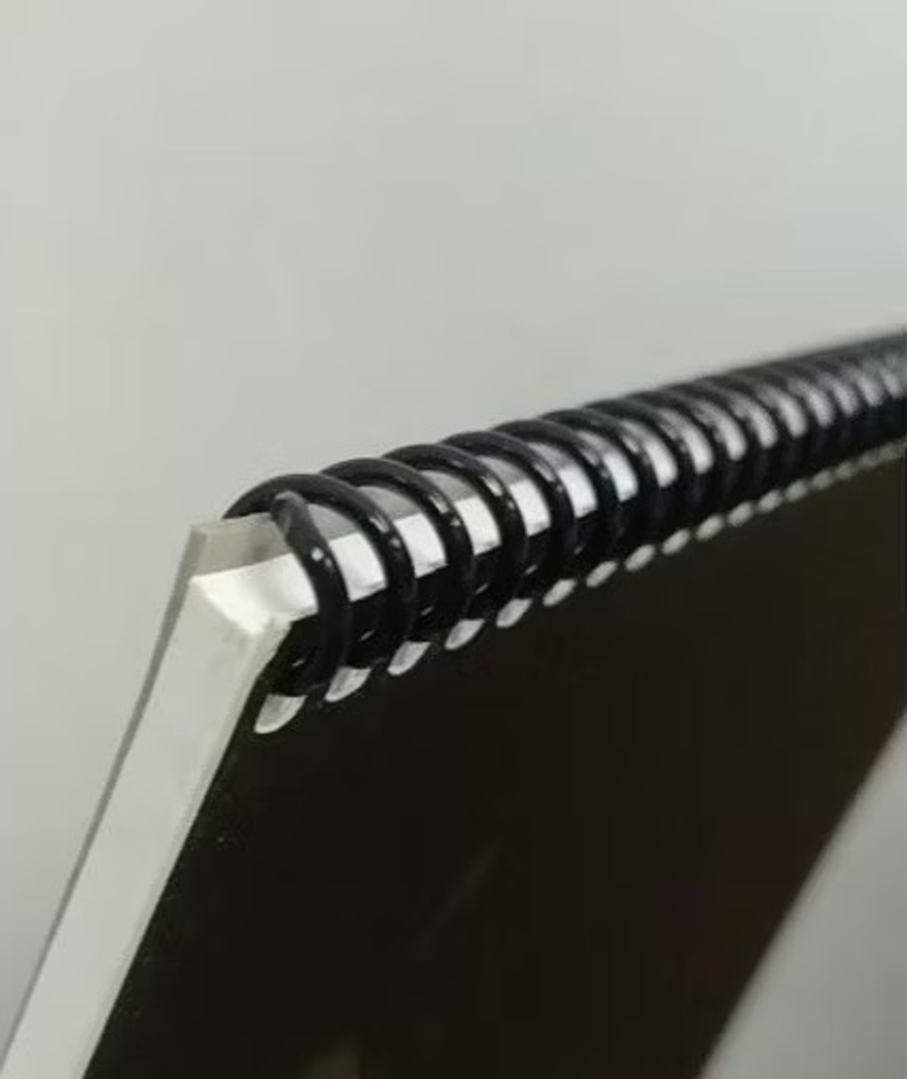 c2d45c7f573810e4b99a22cd34039063