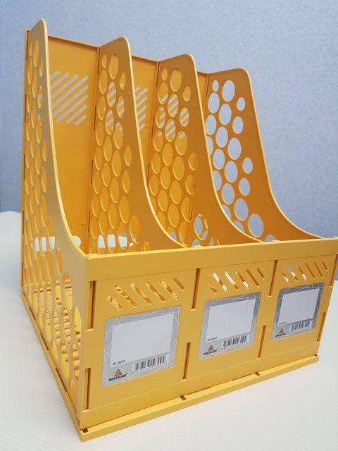 38b43e249d3e1705901e3ae9429a736d