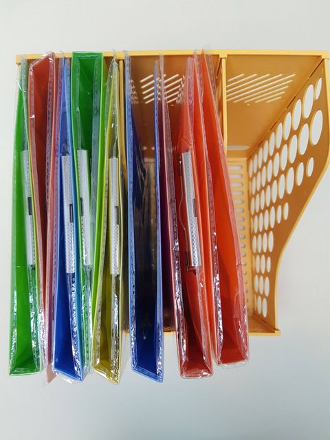 af02a2167bec27eba741a5d53c7ed957