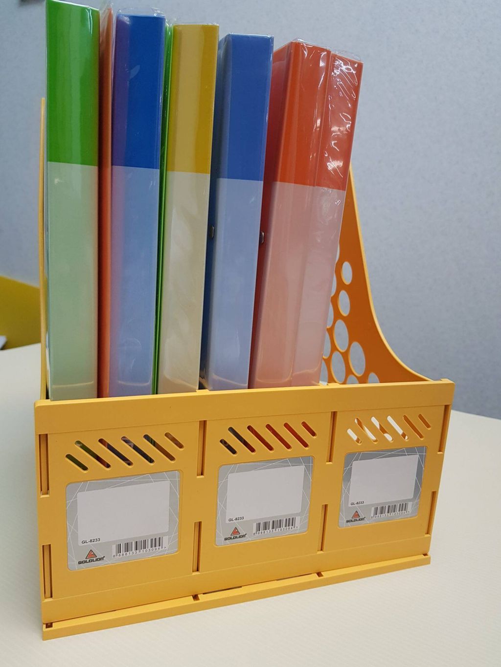 d8fdd3eb42b5c49078ed903994a1c6c9