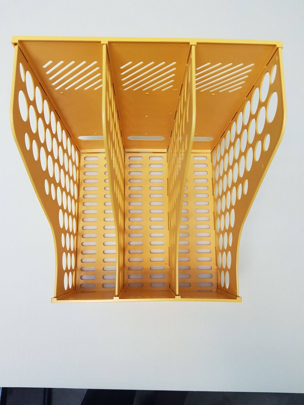 5be84215de03ce710e76634b466f89a8