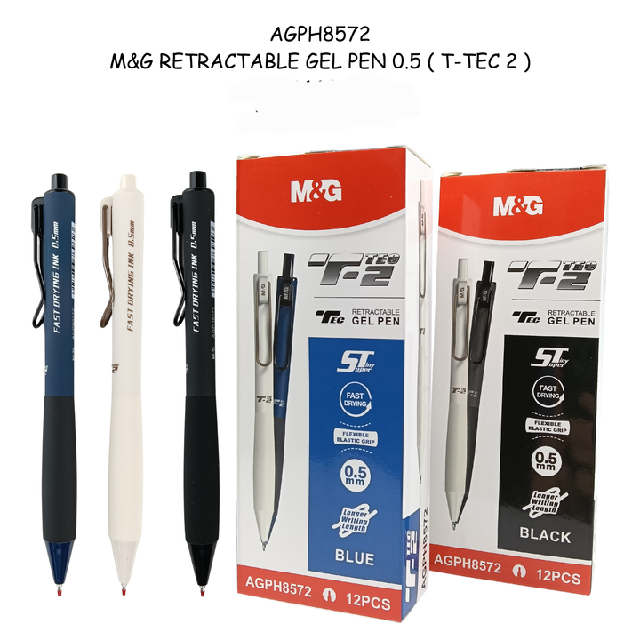 AGPH8572