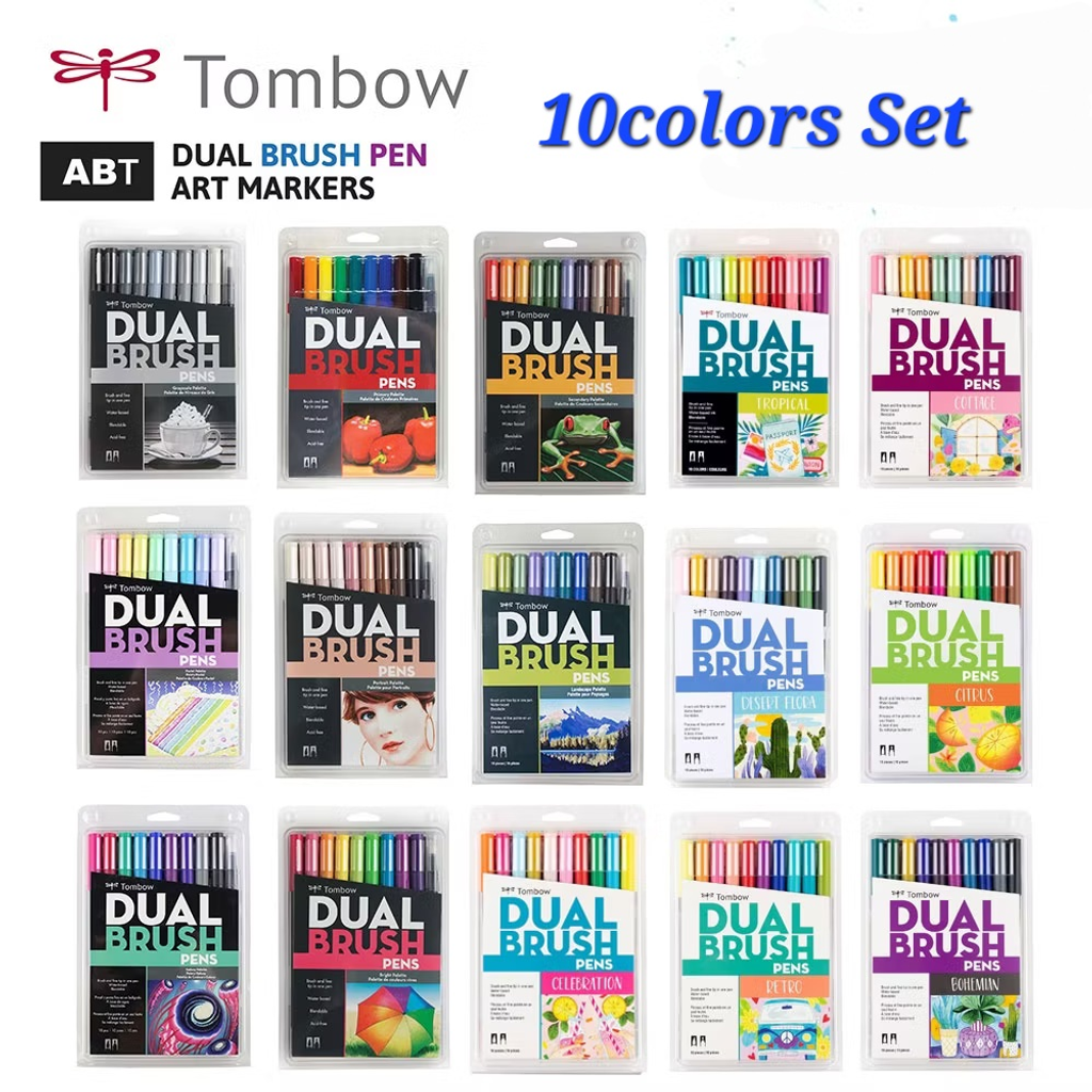 42ec7a07b8e71d20a2966af7fd0c1d28