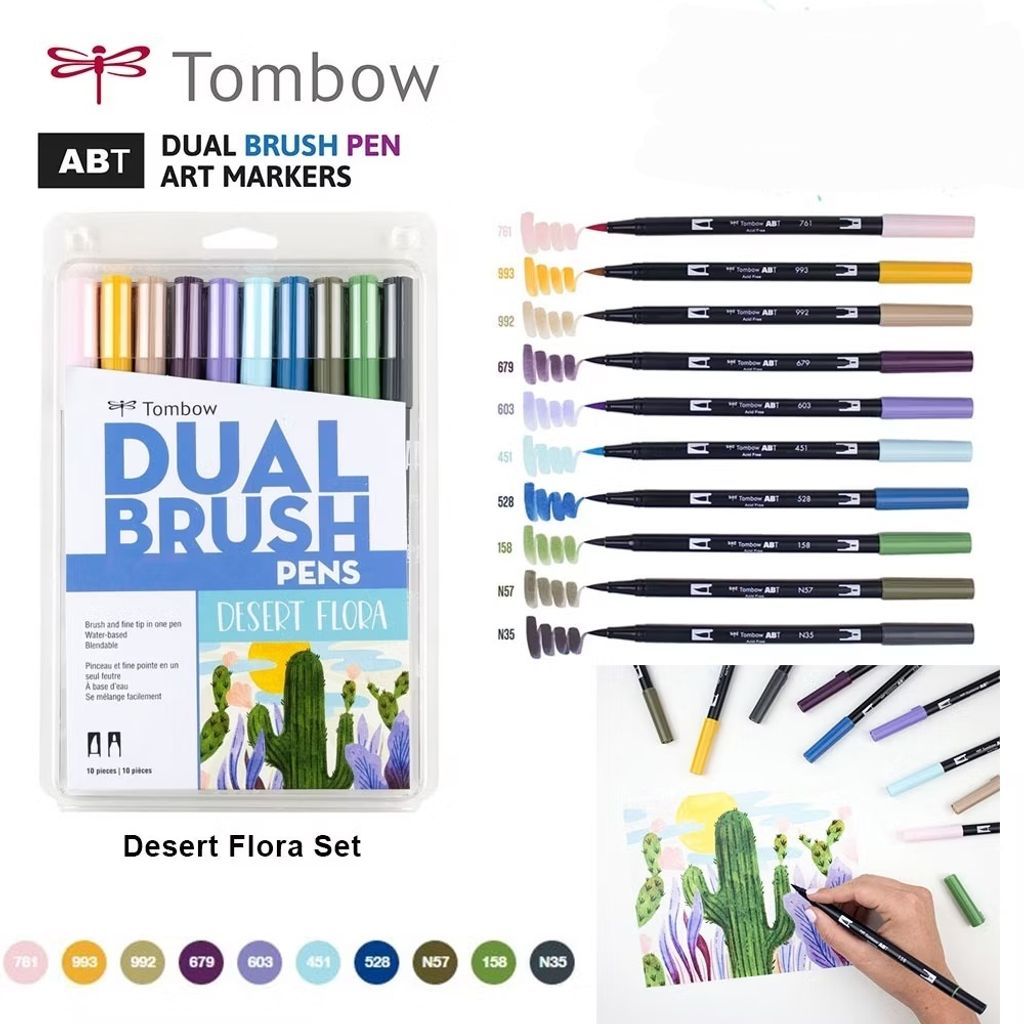 eff3ee00d9fd5c132177f334e19bc860