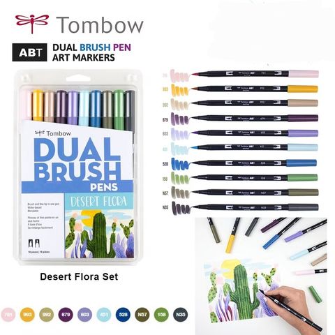 eff3ee00d9fd5c132177f334e19bc860