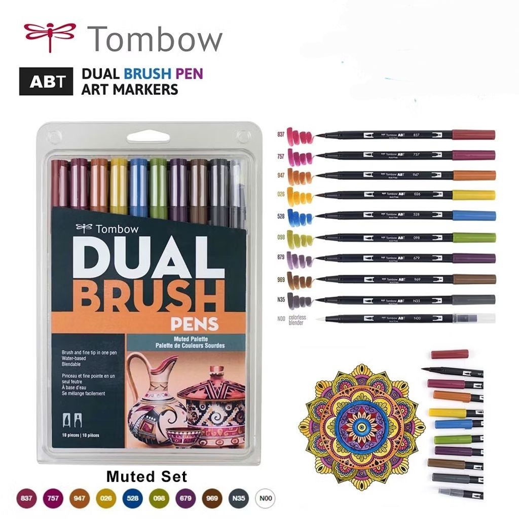 1e5ad948aa4d3e65d31d68b5ce00eb96