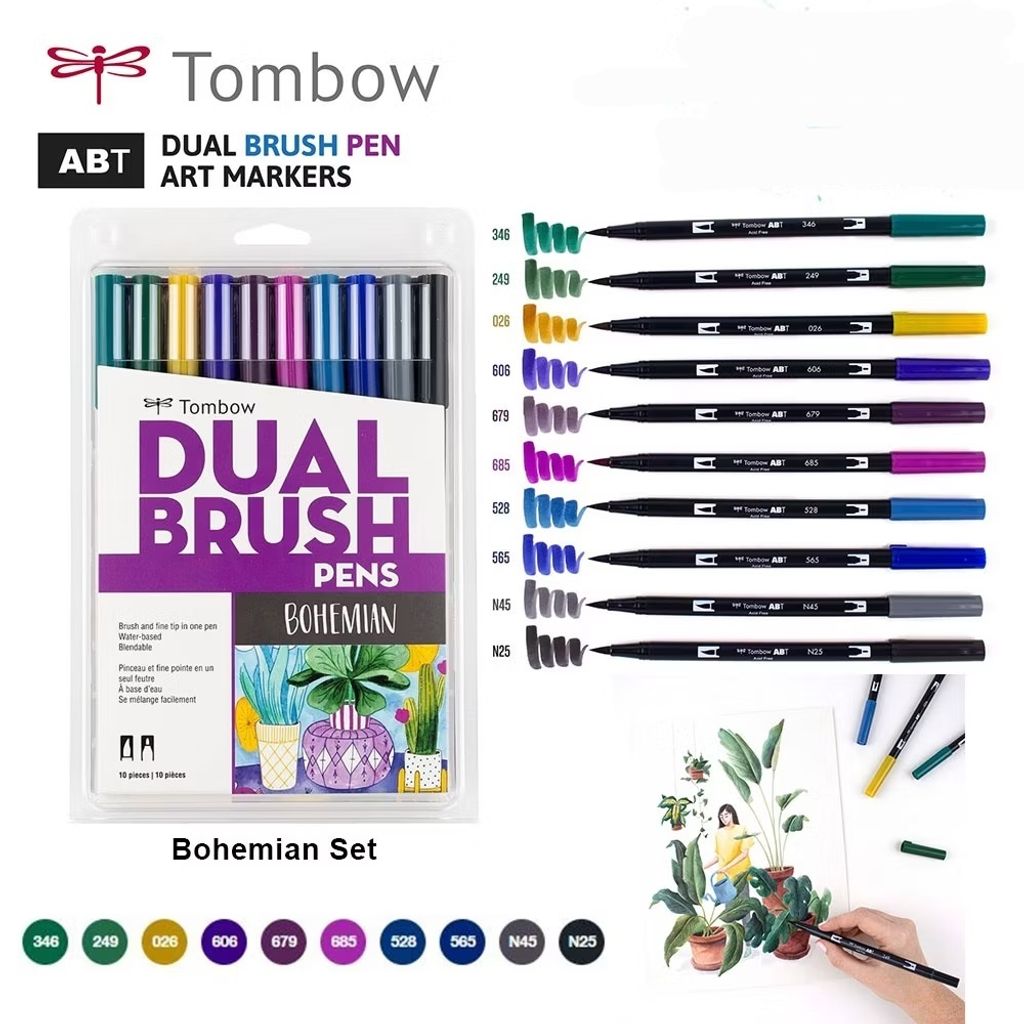 01e6e555e4f24c65f20913e141509edb