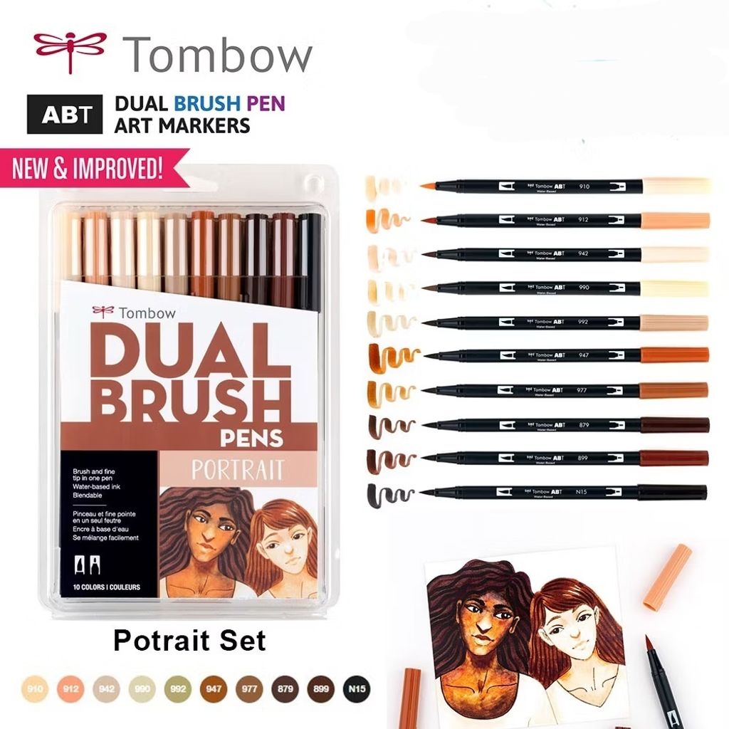 4e85b8dea7812a6454c060adccca2d9d