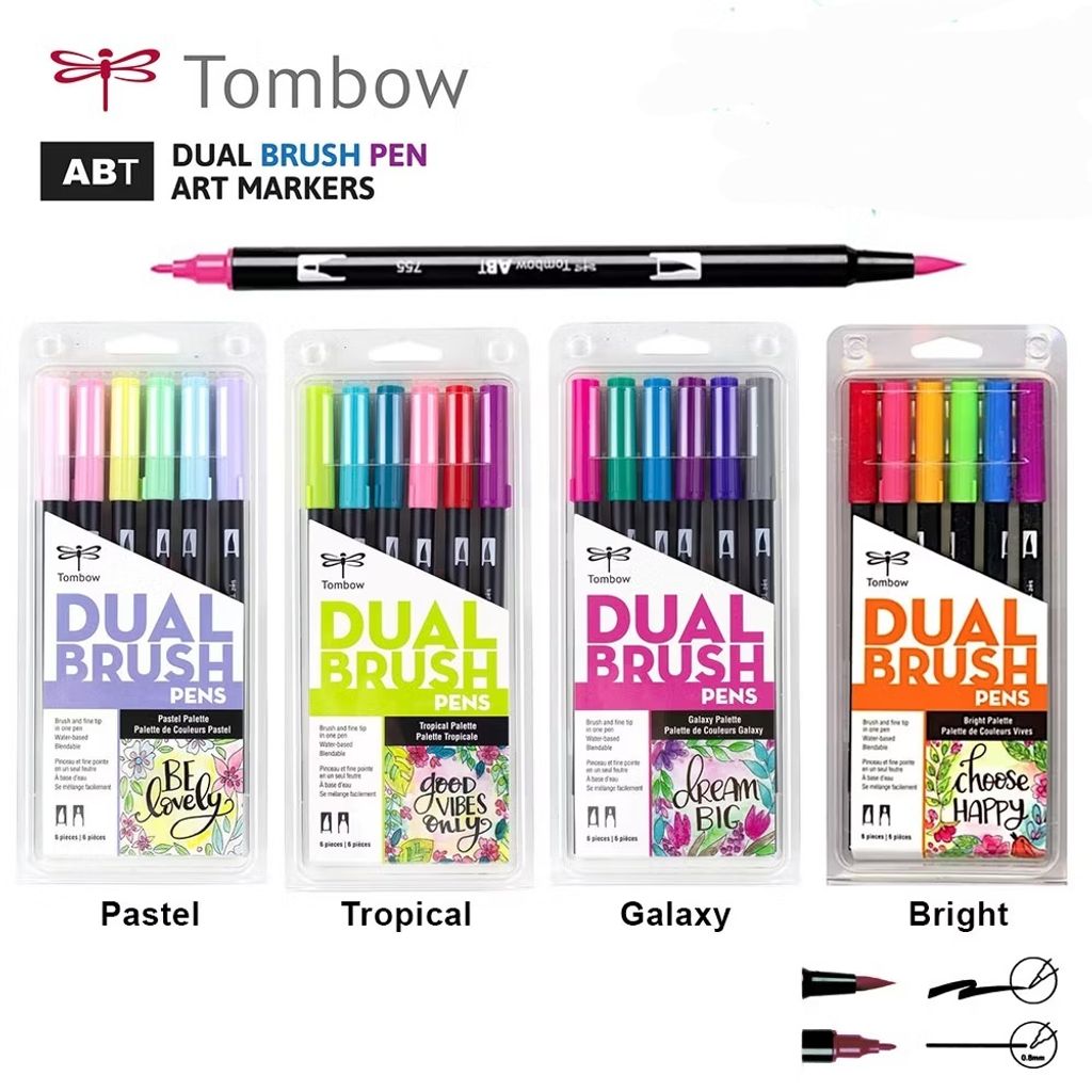 2d647cb16ad75db611b57f7bdac7f4af