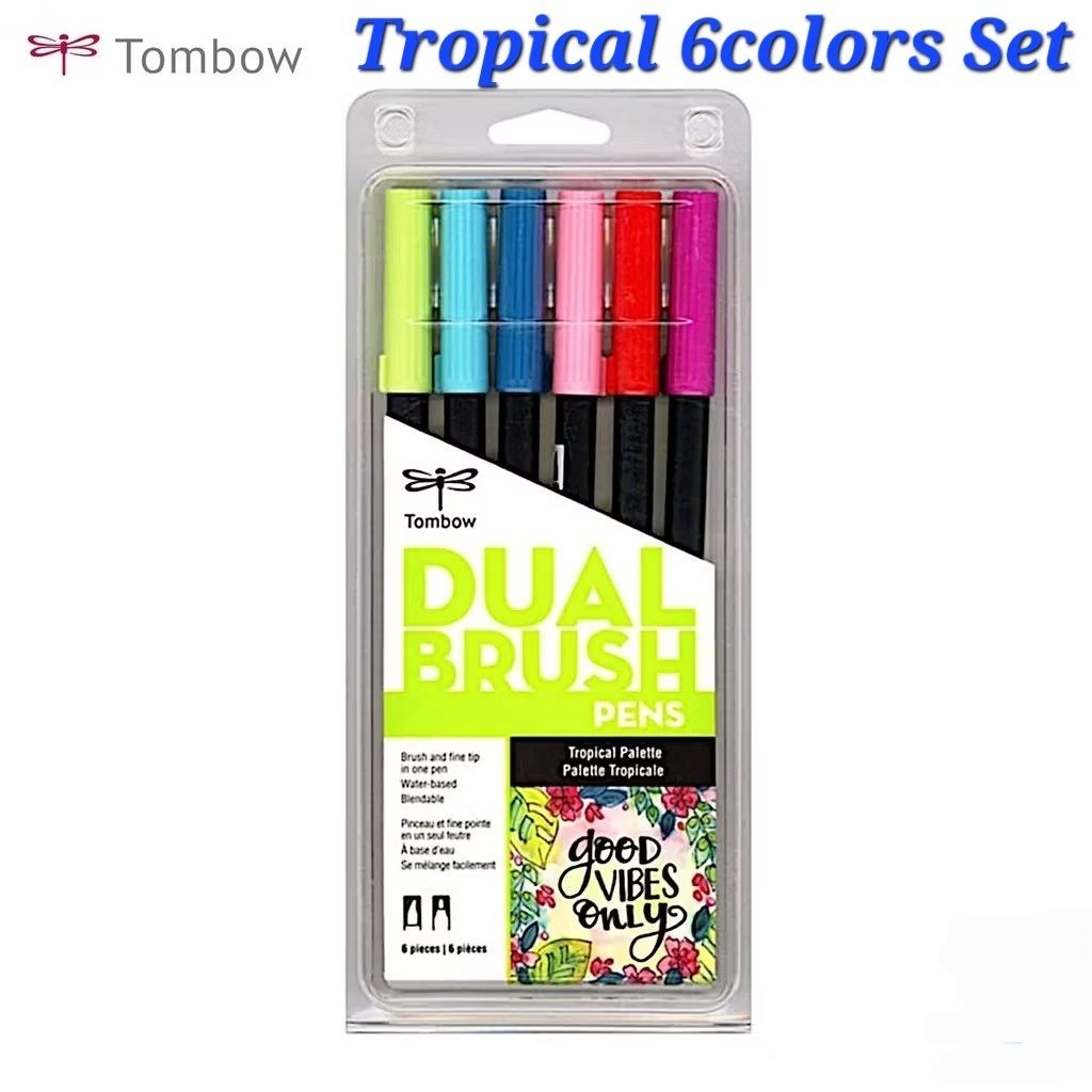 sg-11134201-7rcc1-lti6mi6h87y452