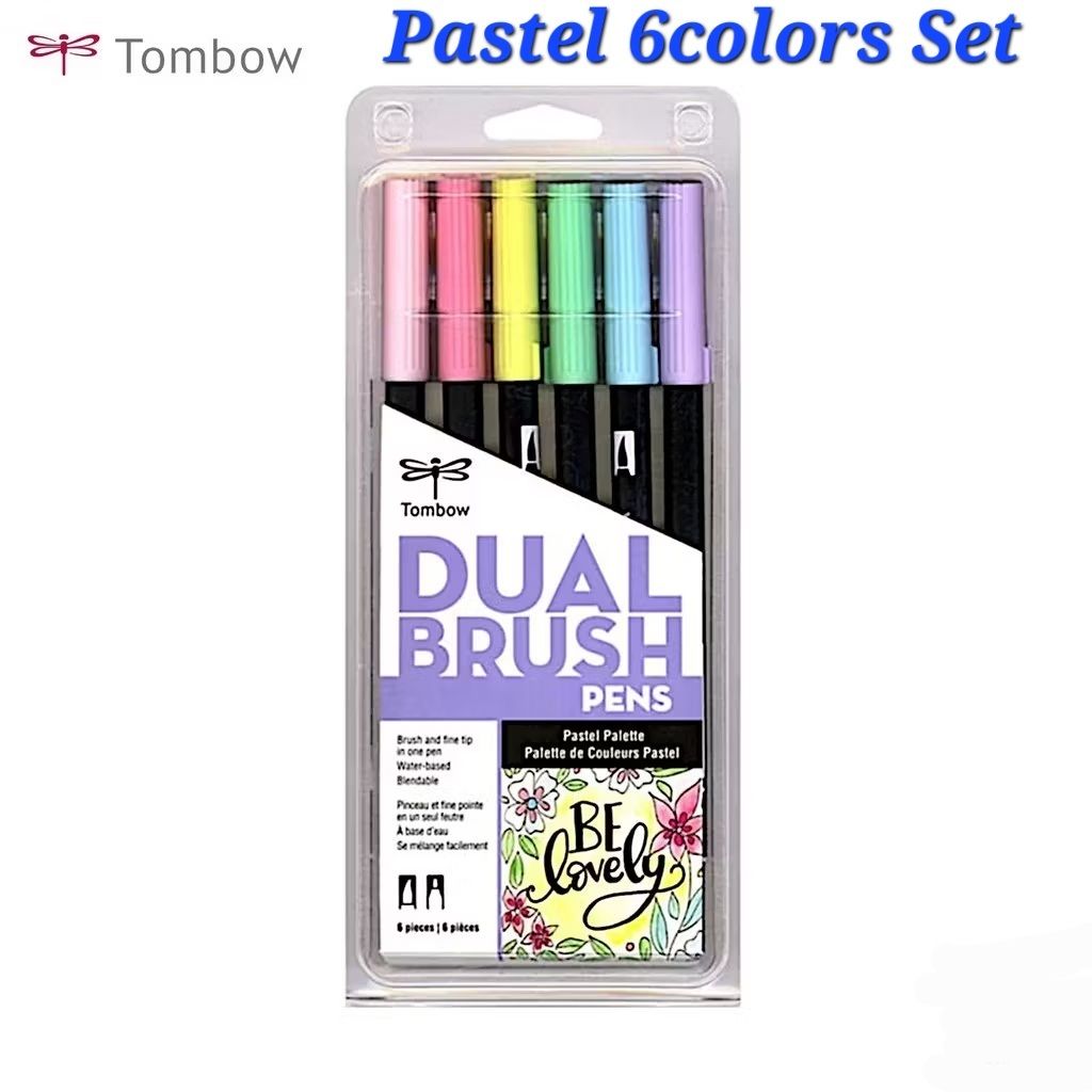 sg-11134201-7rce0-lti6mi0dh5fne9