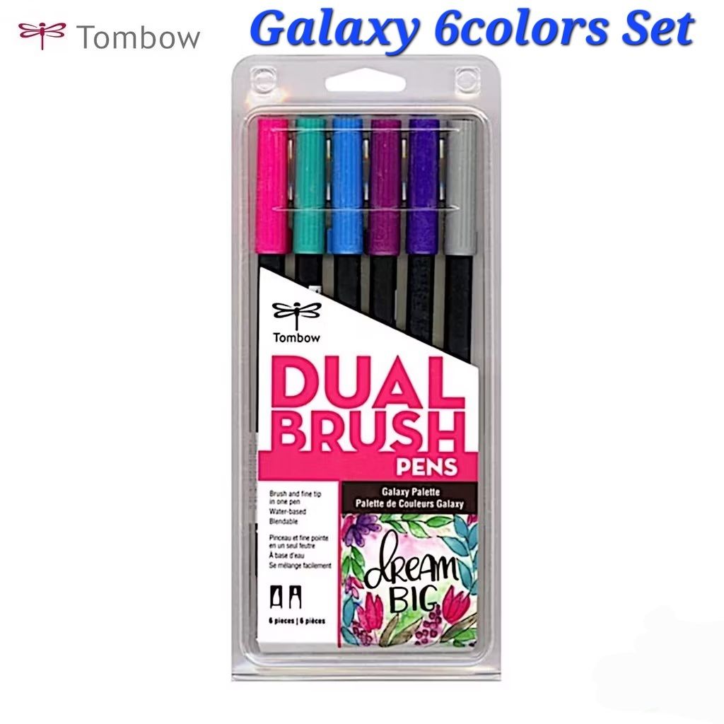 sg-11134201-7rcf3-lti6mhu9q3651d