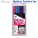 Galaxy 6c Set