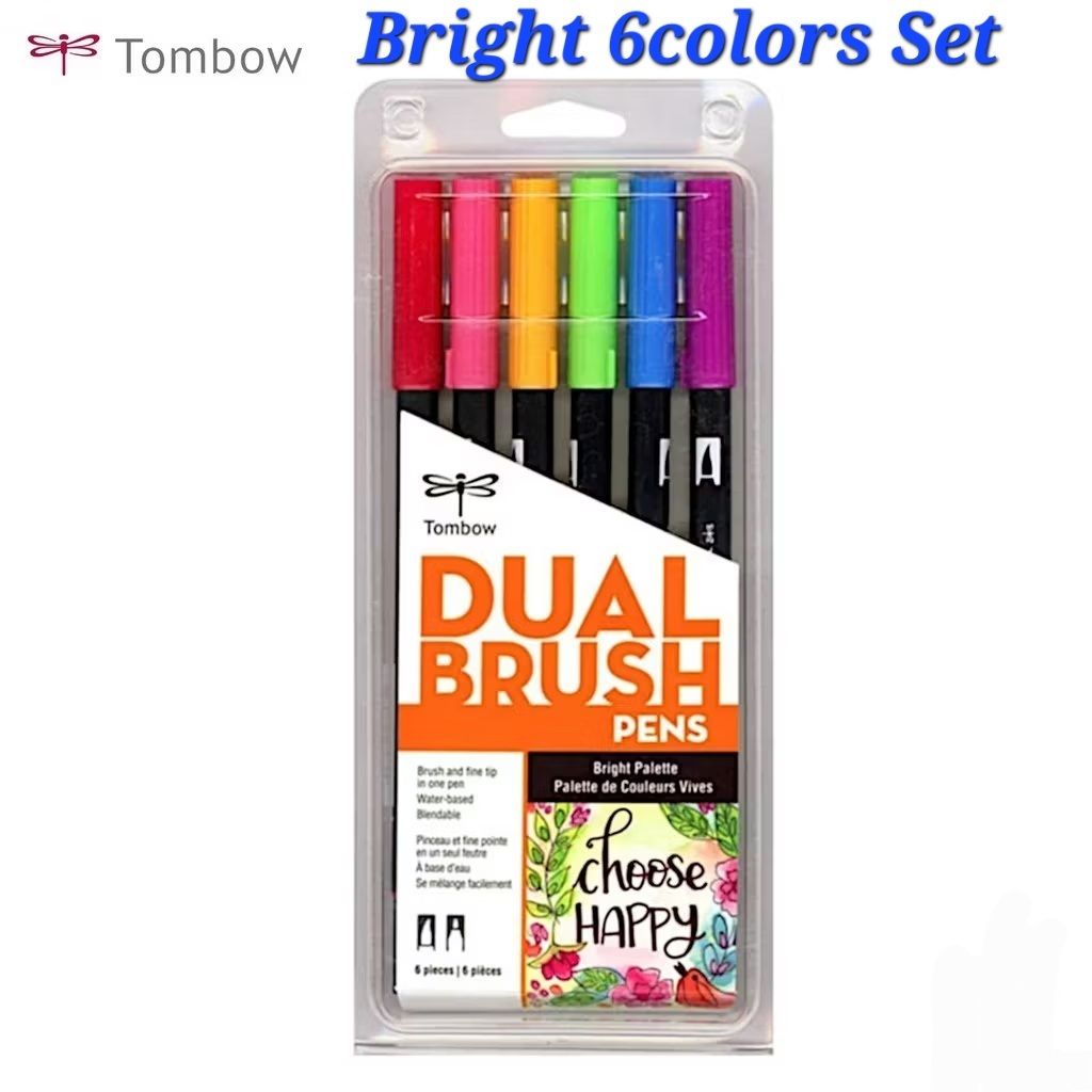 sg-11134201-7rcd2-lti6mhnvzfe6e1-1